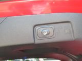 Ford Puma bei Gebrauchtwagen.expert - Abbildung (13 / 15) Ford Puma bei Gebrauchtwagen.expert - Abbildung (13 / 15)