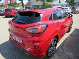 Ford Puma bei Gebrauchtwagen.expert - Abbildung (5 / 15) Ford Puma bei Gebrauchtwagen.expert - Abbildung (5 / 15)