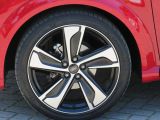 Ford Puma bei Gebrauchtwagen.expert - Abbildung (4 / 15) Ford Puma bei Gebrauchtwagen.expert - Abbildung (4 / 15)