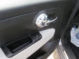 Fiat 500 bei Gebrauchtwagen.expert - Abbildung (15 / 15)