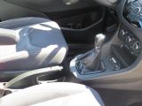 Ford Ka bei Gebrauchtwagen.expert - Abbildung (8 / 15) Ford Ka bei Gebrauchtwagen.expert - Abbildung (8 / 15)