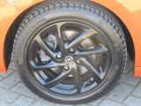 Opel Corsa bei Gebrauchtwagen.expert - Abbildung (4 / 15)