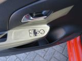 Opel Corsa bei Gebrauchtwagen.expert - Abbildung (15 / 15)