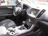 Ford Galaxy bei Gebrauchtwagen.expert - Abbildung (10 / 15) Ford Galaxy bei Gebrauchtwagen.expert - Abbildung (10 / 15)