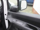 Opel Combo bei Gebrauchtwagen.expert - Abbildung (6 / 15)
