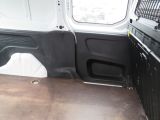 Opel Combo bei Gebrauchtwagen.expert - Abbildung (10 / 15)