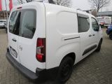 Opel Combo bei Gebrauchtwagen.expert - Abbildung (4 / 15)