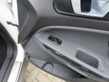 Ford EcoSport bei Gebrauchtwagen.expert - Abbildung (6 / 15)
