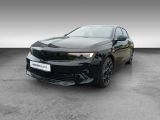 Opel Astra bei Gebrauchtwagen.expert - Abbildung (2 / 15)
