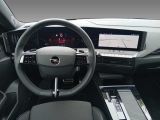 Opel Astra bei Gebrauchtwagen.expert - Abbildung (12 / 15)