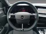 Opel Astra bei Gebrauchtwagen.expert - Abbildung (13 / 15)