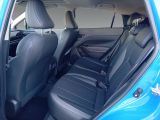 Subaru Andere bei Gebrauchtwagen.expert - Abbildung (7 / 13) Subaru Andere bei Gebrauchtwagen.expert - Abbildung (7 / 13)