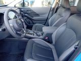 Subaru Andere bei Gebrauchtwagen.expert - Abbildung (12 / 13) Subaru Andere bei Gebrauchtwagen.expert - Abbildung (12 / 13)