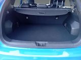 Subaru Andere bei Gebrauchtwagen.expert - Abbildung (11 / 13) Subaru Andere bei Gebrauchtwagen.expert - Abbildung (11 / 13)