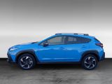 Subaru Andere bei Gebrauchtwagen.expert - Abbildung (3 / 13) Subaru Andere bei Gebrauchtwagen.expert - Abbildung (3 / 13)