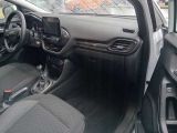 Ford Puma bei Gebrauchtwagen.expert - Abbildung (11 / 14)