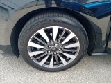 Ford Focus bei Gebrauchtwagen.expert - Abbildung (14 / 14) Ford Focus bei Gebrauchtwagen.expert - Abbildung (14 / 14)