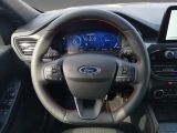 Ford Kuga bei Gebrauchtwagen.expert - Abbildung (13 / 14)