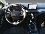 Ford Focus bei Gebrauchtwagen.expert - Abbildung (9 / 13)