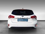 Ford Focus bei Gebrauchtwagen.expert - Abbildung (5 / 13)