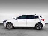 Ford Focus bei Gebrauchtwagen.expert - Abbildung (3 / 13)