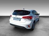 Ford Focus bei Gebrauchtwagen.expert - Abbildung (6 / 13)