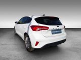 Ford Focus bei Gebrauchtwagen.expert - Abbildung (4 / 13)