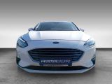 Ford Focus bei Gebrauchtwagen.expert - Abbildung (11 / 13)