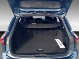 Ford Focus bei Gebrauchtwagen.expert - Abbildung (11 / 12) Ford Focus bei Gebrauchtwagen.expert - Abbildung (11 / 12)