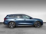 Ford Focus bei Gebrauchtwagen.expert - Abbildung (13 / 13)