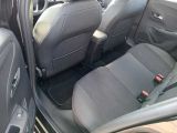 Opel Corsa bei Gebrauchtwagen.expert - Abbildung (13 / 15)