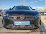 Opel Corsa bei Gebrauchtwagen.expert - Abbildung (3 / 15)