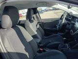 Opel Corsa bei Gebrauchtwagen.expert - Abbildung (12 / 15)