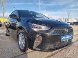 Opel Corsa bei Gebrauchtwagen.expert - Abbildung (4 / 15)