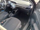 Opel Corsa bei Gebrauchtwagen.expert - Abbildung (11 / 15)