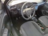 Opel Corsa bei Gebrauchtwagen.expert - Abbildung (10 / 15)