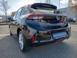 Opel Corsa bei Gebrauchtwagen.expert - Abbildung (8 / 15)