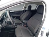 Ford Focus bei Gebrauchtwagen.expert - Abbildung (7 / 11)
