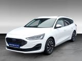 Ford Focus bei Gebrauchtwagen.expert - Abbildung (2 / 11)