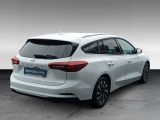 Ford Focus bei Gebrauchtwagen.expert - Abbildung (6 / 11)