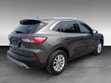 Ford Kuga bei Gebrauchtwagen.expert - Abbildung (6 / 15) Ford Kuga bei Gebrauchtwagen.expert - Abbildung (6 / 15)