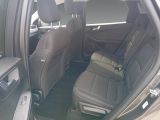 Ford Kuga bei Gebrauchtwagen.expert - Abbildung (8 / 15) Ford Kuga bei Gebrauchtwagen.expert - Abbildung (8 / 15)