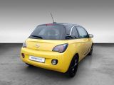 Opel Adam bei Gebrauchtwagen.expert - Abbildung (6 / 15)