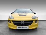 Opel Adam bei Gebrauchtwagen.expert - Abbildung (12 / 15)