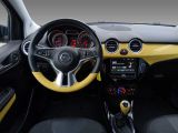 Opel Adam bei Gebrauchtwagen.expert - Abbildung (9 / 15)