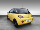 Opel Adam bei Gebrauchtwagen.expert - Abbildung (4 / 15)