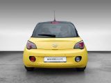 Opel Adam bei Gebrauchtwagen.expert - Abbildung (5 / 15)