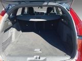 Opel Astra bei Gebrauchtwagen.expert - Abbildung (14 / 15)