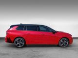 Opel Astra bei Gebrauchtwagen.expert - Abbildung (7 / 15)