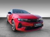 Opel Astra bei Gebrauchtwagen.expert - Abbildung (9 / 15)